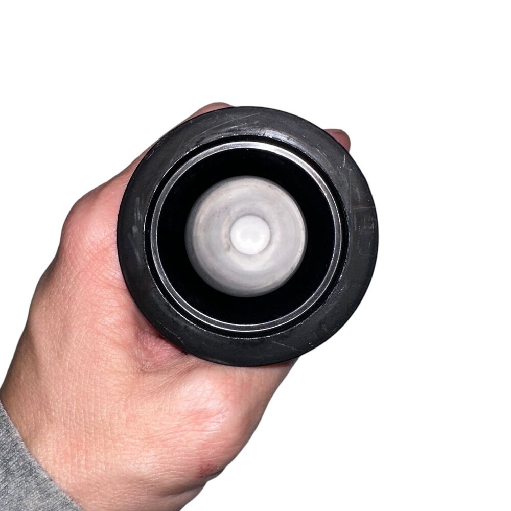 ALTRA LIFE Meat Grinder Mincer Electric 2800W Sausage Chute Replacement Part - Picture 4 of 5